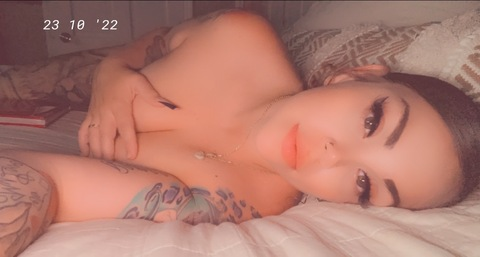 brittany_babyyy OnlyFans - Free Access to 32 Videos & 49 Photos Onlyfans Free Access