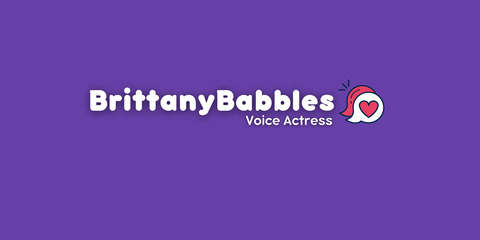 brittanybabbles OnlyFans - Free Access to 42 Videos & 49 Photos Onlyfans Free Access