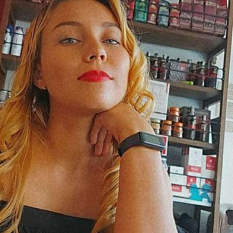 brittanyrosex1 OnlyFans - Free Access to 32 Videos & 49 Photos Onlyfans Free Access