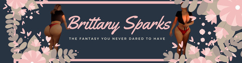 brittanysparks OnlyFans - Free Access to 72 Videos & 229 Photos Onlyfans Free Access