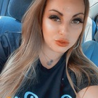 brittanyxxo avatar