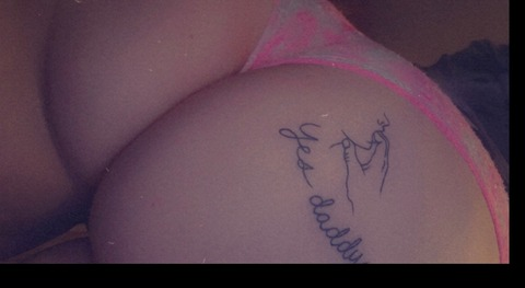 brittbratt98 OnlyFans - Free Access to 270 Videos & 362 Photos Onlyfans Free Access