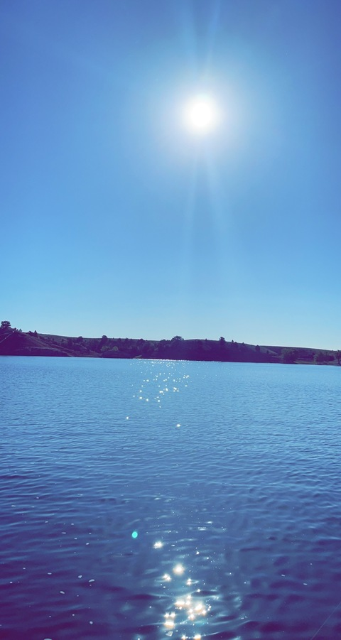 brittttb OnlyFans - Free Access to 32 Videos & 49 Photos Onlyfans Free Access