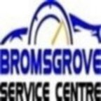 bromsgrove profile picture