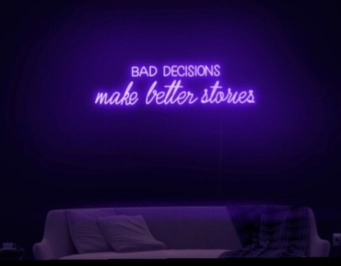 brooke_a.fantasies OnlyFans - Free Access to 32 Videos & 49 Photos Onlyfans Free Access