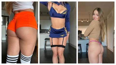 brookeblond OnlyFans - Free Access to 32 Videos & 97 Photos Onlyfans Free Access