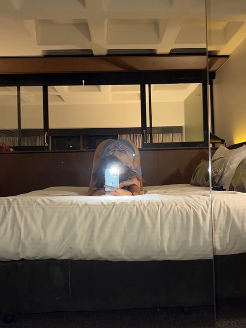 brookey_mack OnlyFans - Free Access to 32 Videos & 148 Photos Onlyfans Free Access