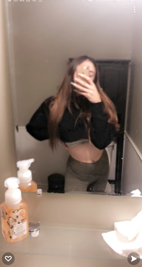 brookie2202 OnlyFans - Free Access to 32 Videos & 49 Photos Onlyfans Free Access