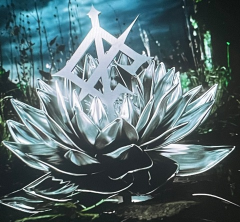 brookiexxxcookie OnlyFans - Free Access to 32 Videos & 49 Photos Onlyfans Free Access