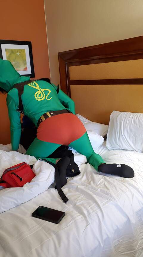 brothaocean OnlyFans - Free Access to 32 Videos & 96 Photos Onlyfans Free Access