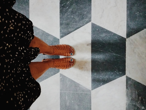 brownindiangirl OnlyFans - Free Access to 32 Videos & 49 Photos Onlyfans Free Access