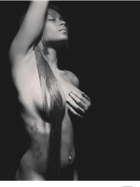 brownskinbaby OnlyFans - Free Access to 32 Videos & 49 Photos Onlyfans Free Access