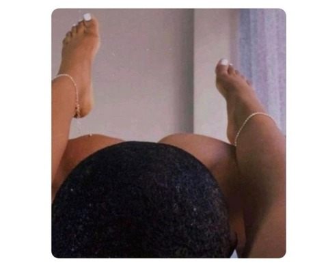 brun1nha OnlyFans - Free Access to 32 Videos & 49 Photos Onlyfans Free Access