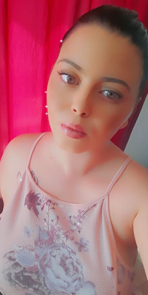 brunetacristina OnlyFans - Free Access to 32 Videos & 49 Photos Onlyfans Free Access