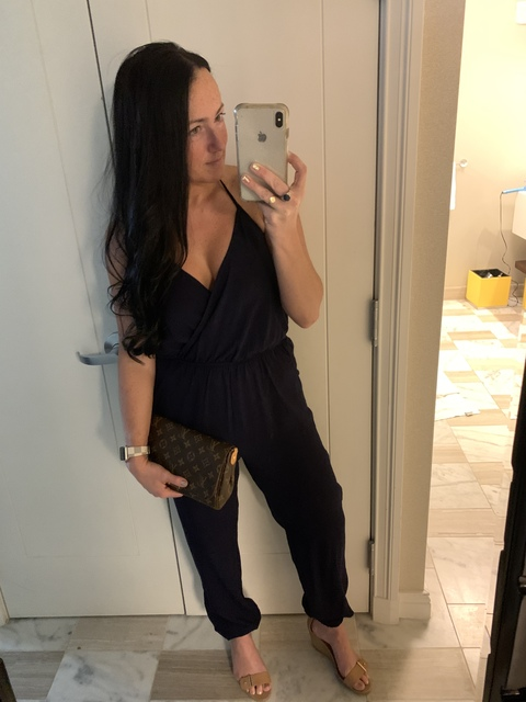 brunette.babe1 OnlyFans - Free Access to 32 Videos & 49 Photos Onlyfans Free Access