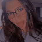 brunettefreakk profile picture