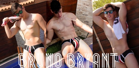 brunobryant OnlyFans - Free Access to 166 Videos & 283 Photos Onlyfans Free Access