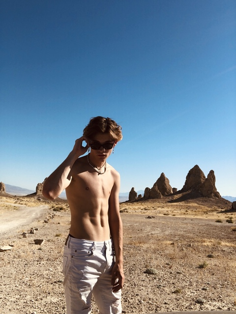 bryceislife OnlyFans - Free Access to 32 Videos & 266 Photos Onlyfans Free Access