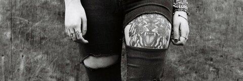 bryonydenton OnlyFans - Free Access to 32 Videos & 49 Photos Onlyfans Free Access