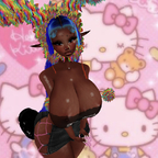 bubbabby avatar