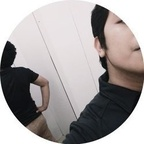 bubblebuttmalay profile picture