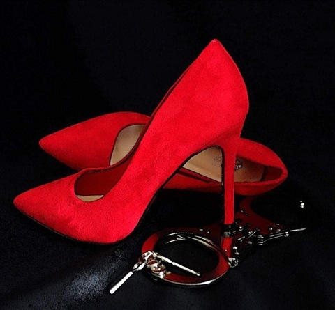 bubulinasexy24 OnlyFans - Free Access to 32 Videos & 49 Photos Onlyfans Free Access