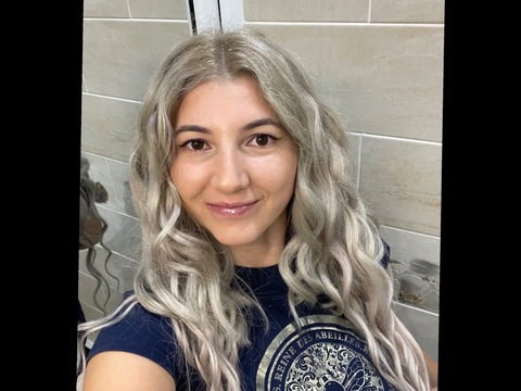 bubusexy OnlyFans - Free Access to 32 Videos & 49 Photos Onlyfans Free Access