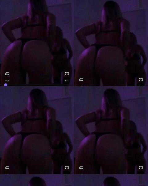 bufff.arg OnlyFans - Free Access to 32 Videos & 49 Photos Onlyfans Free Access