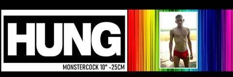 bulgexxl OnlyFans - Free Access to 165 Videos & 163 Photos Onlyfans Free Access