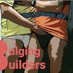 bulgingbuilders profile picture