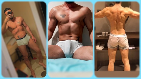 bullwayne OnlyFans - Free Access to 230 Videos & 152 Photos Onlyfans Free Access