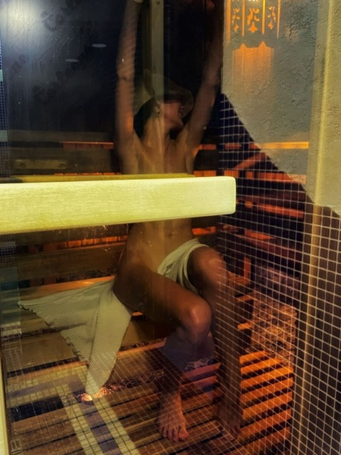 bulochkatyt OnlyFans - Free Access to 32 Videos & 49 Photos Onlyfans Free Access