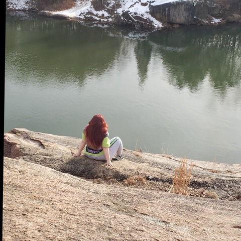 bumblebabe7 OnlyFans - Free Access to 102 Videos & 130 Photos Onlyfans Free Access