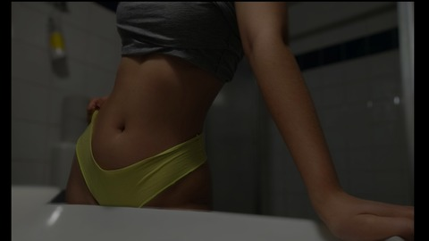 bumblebee.darling OnlyFans - Free Access to 32 Videos & 49 Photos Onlyfans Free Access