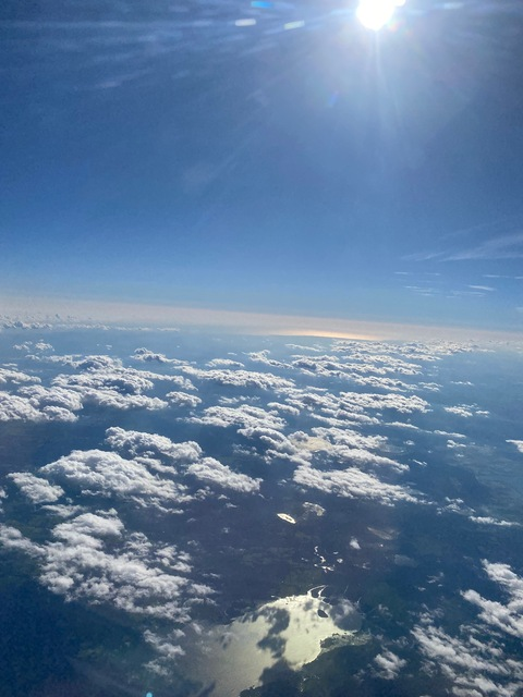 bunni_22 OnlyFans - Free Access to 32 Videos & 49 Photos Onlyfans Free Access