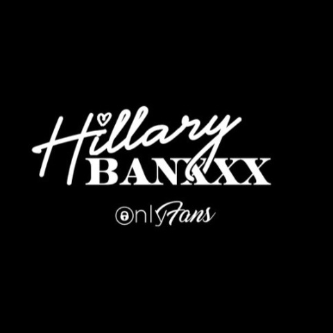 bunniebanxxx OnlyFans - Free Access to 473 Videos & 532 Photos Onlyfans Free Access