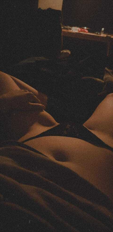 bunnny OnlyFans - Free Access to 32 Videos & 49 Photos Onlyfans Free Access