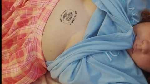 bunnuygamer OnlyFans - Free Access to 32 Videos & 227 Photos Onlyfans Free Access