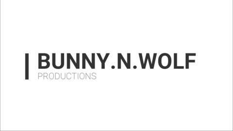 bunny_n_wolf OnlyFans - Free Access to 81 Videos & 49 Photos Onlyfans Free Access