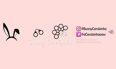 bunnycarolzinhaw OnlyFans - Free Access to 32 Videos & 53 Photos Onlyfans Free Access