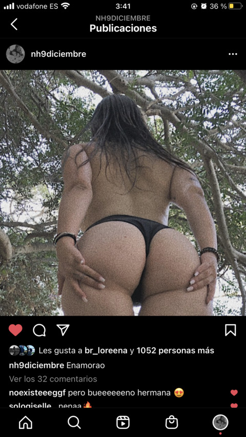 bunnyhappy OnlyFans - Free Access to 32 Videos & 49 Photos Onlyfans Free Access