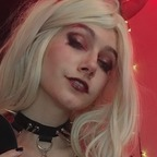 bunnylha profile picture