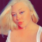 bunnyxxxbae avatar