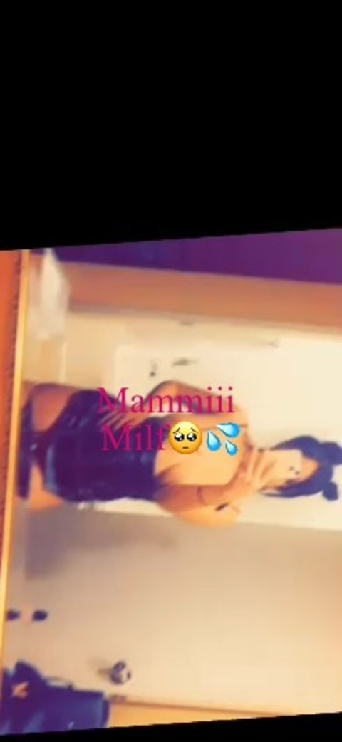 bunnyyplays OnlyFans - Free Access to 46 Videos & 49 Photos Onlyfans Free Access