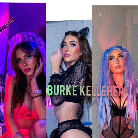 burkeee OnlyFans - Free Access to 32 Videos & 51 Photos Onlyfans Free Access