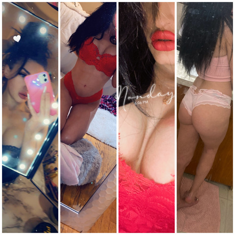 bustybrunettenextdoor OnlyFans - Free Access to 32 Videos & 49 Photos Onlyfans Free Access
