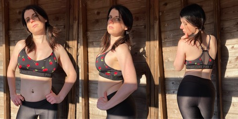 bustyciara OnlyFans - Free Access to 462 Videos & 3252 Photos Onlyfans Free Access