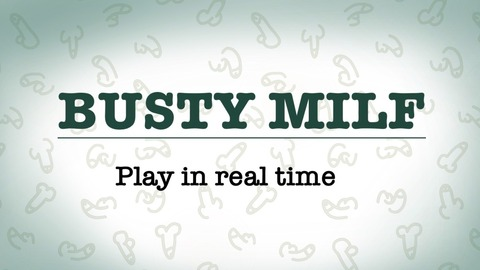 bustyyyyy OnlyFans - Free Access to 32 Videos & 231 Photos Onlyfans Free Access