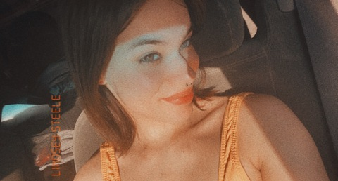 buttercup.02 OnlyFans - Free Access to 32 Videos & 49 Photos Onlyfans Free Access