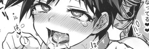 buttholeblunder OnlyFans - Free Access to 201 Videos & 119 Photos Onlyfans Free Access